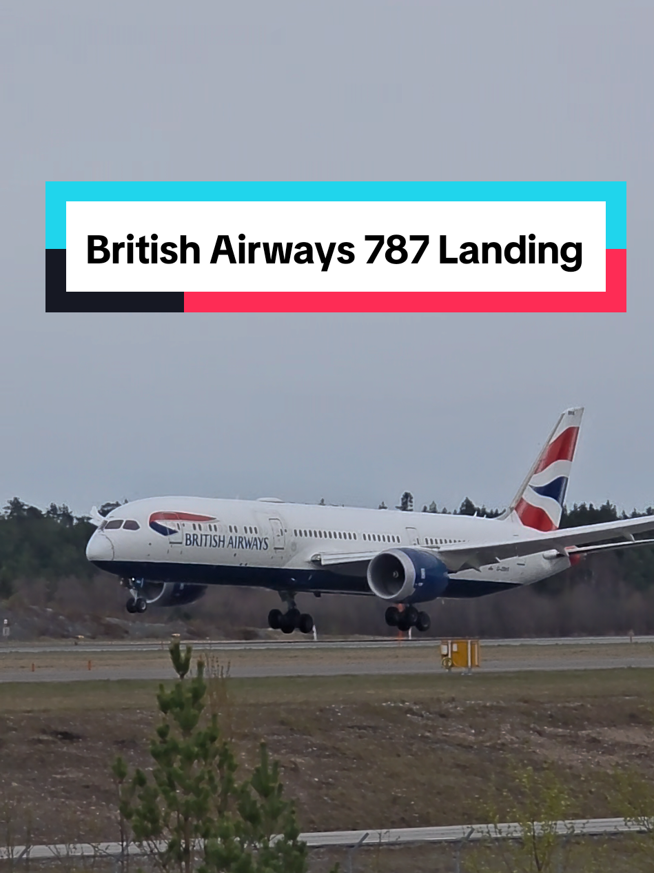 @stockholmplanespotting