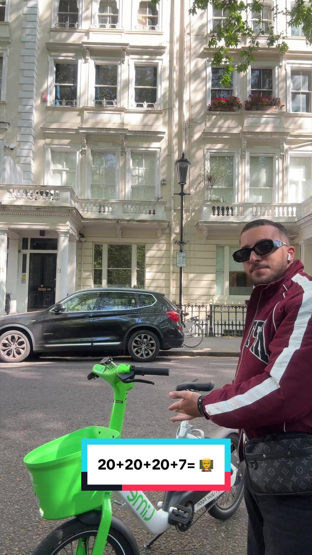@Rayan Errayyad 🇬🇧