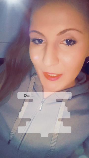 @Jenny.Sand.B