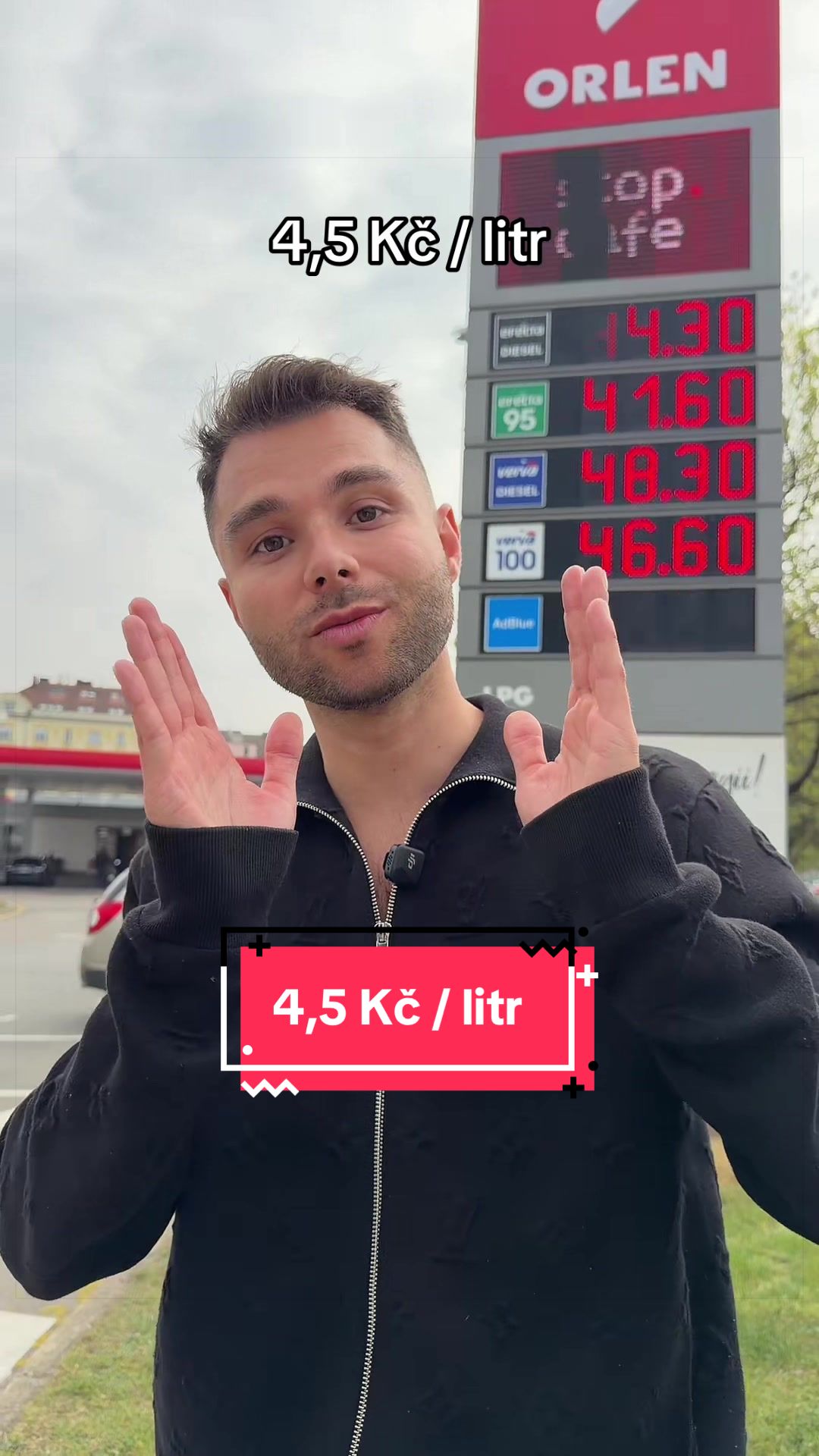 @Adam Kajumi 💰