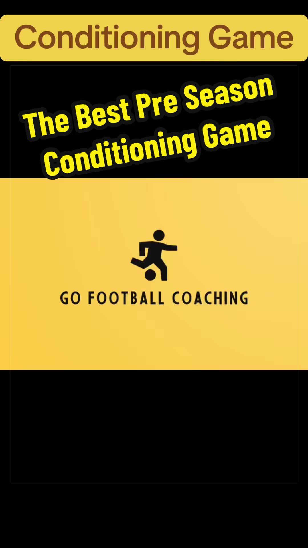 @Go-Football-Coach