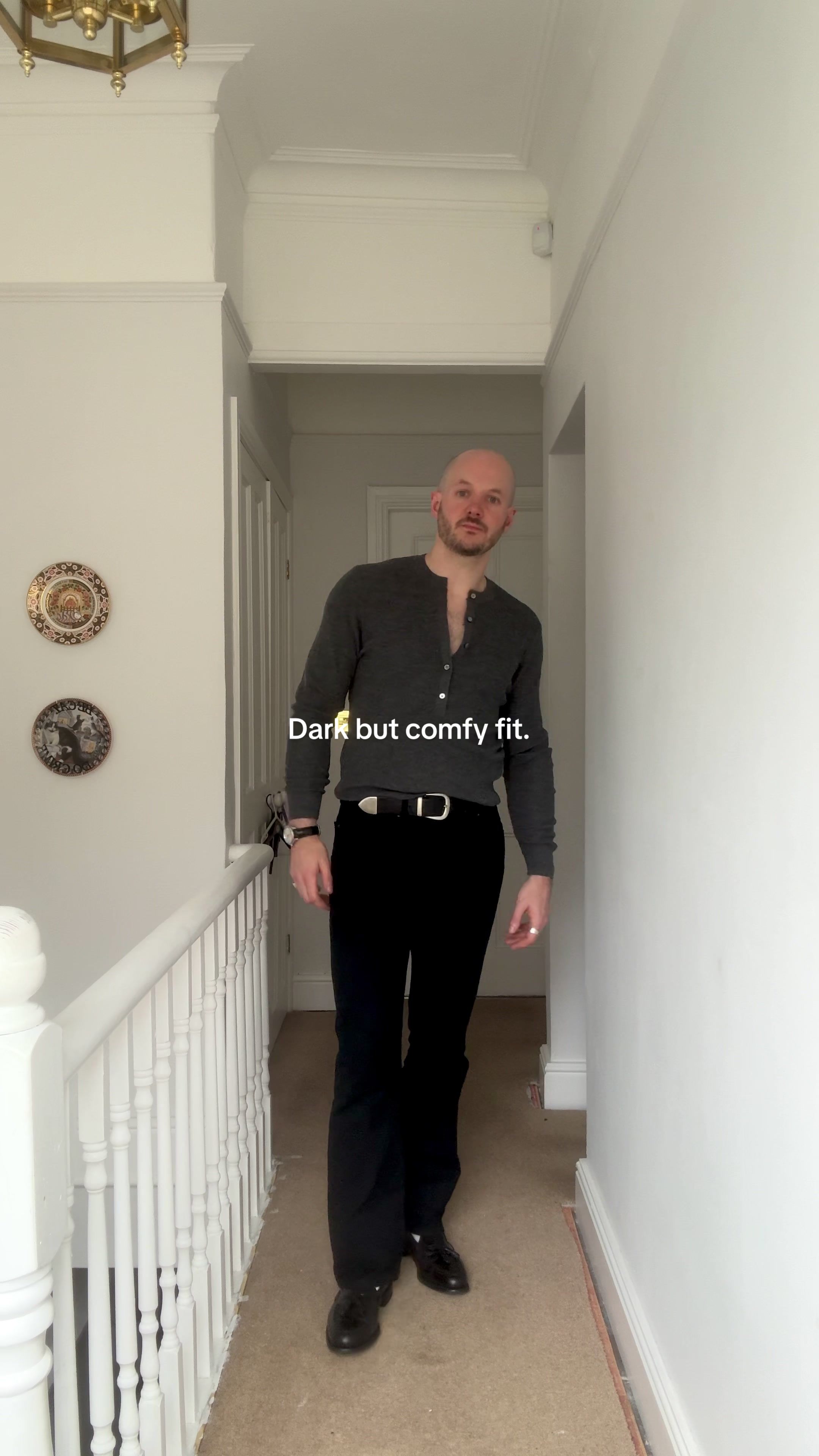 @My clothes diary.