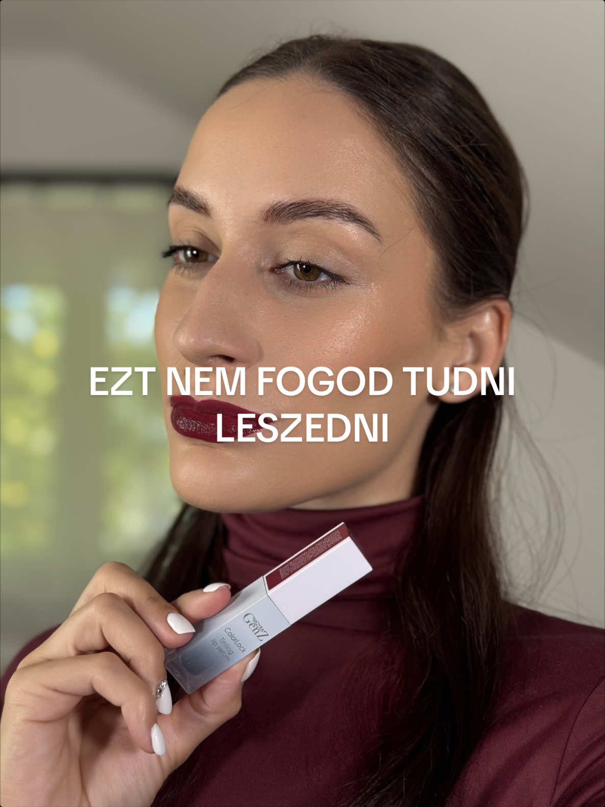 @Rádi Tamara