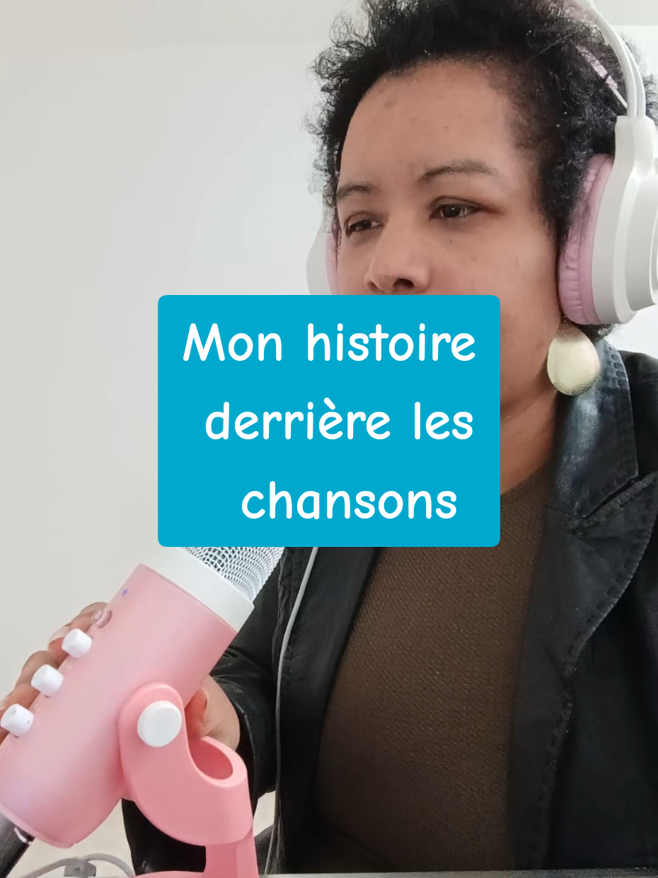 @👑 𝕋𝕒𝕥𝕒 𝕂 🐙