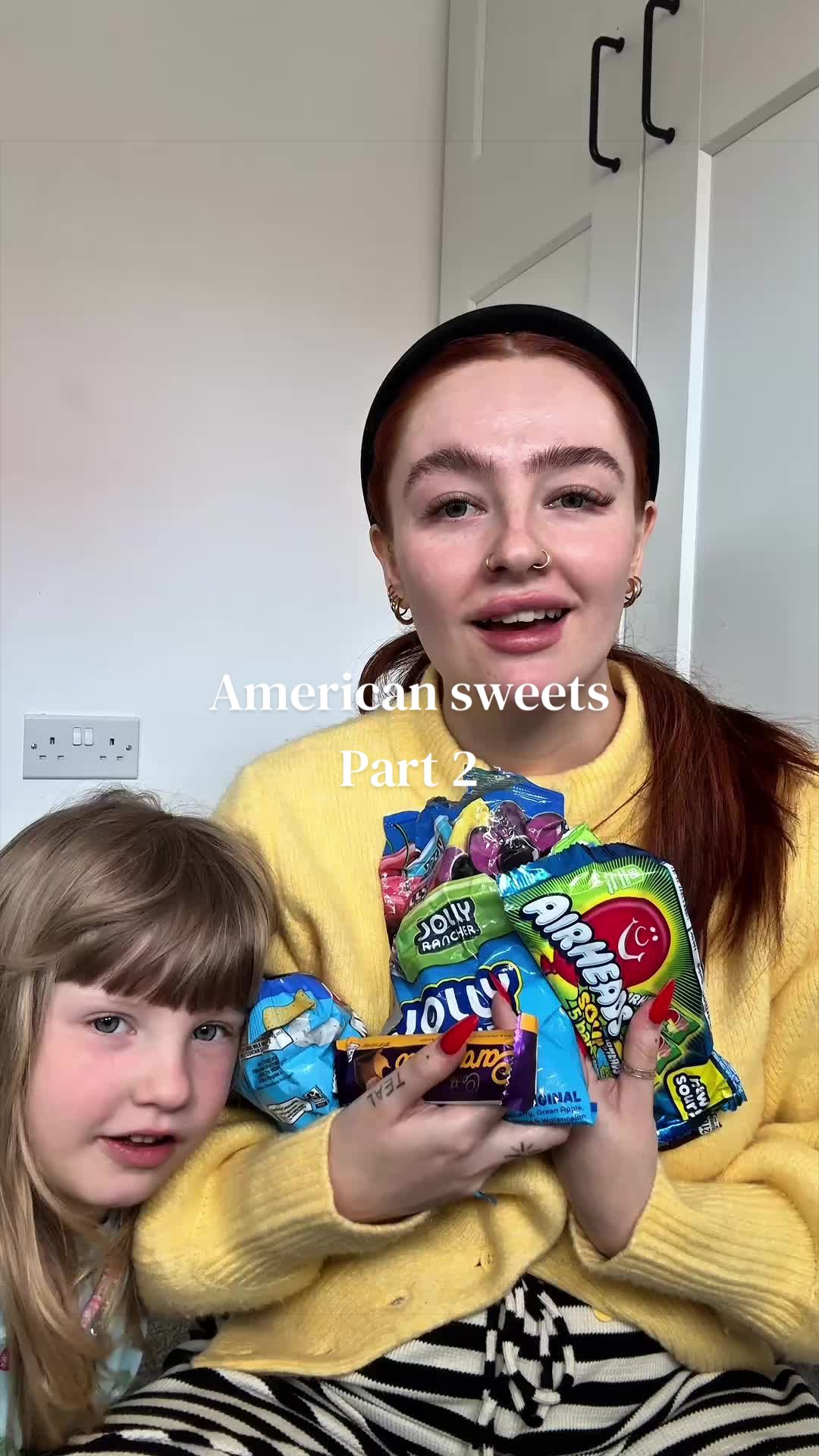 @Mads 🍒🐆🦆⚡️🫧