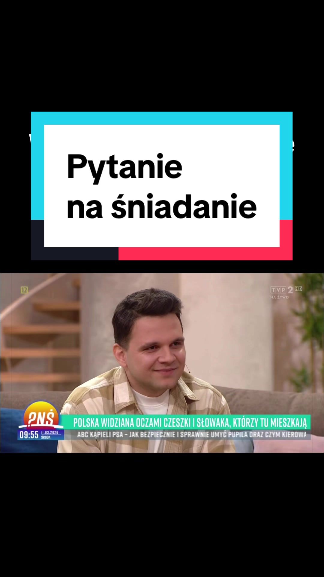 @Robert Potoma