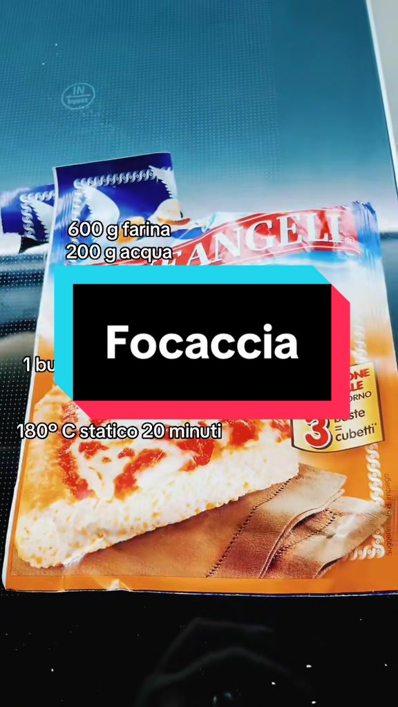@Paola Gallo Cremonese