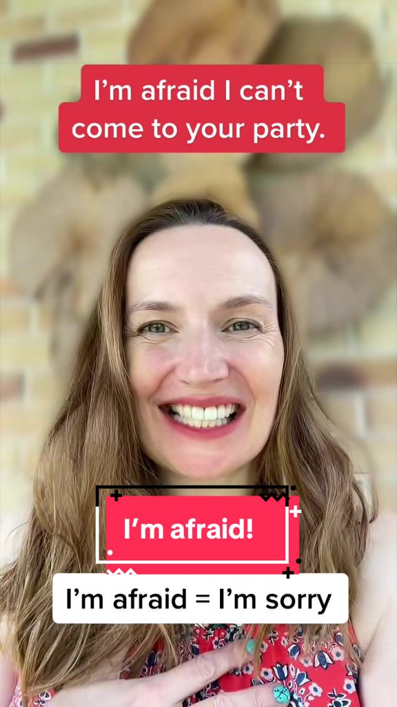 @Louise English Teacher, Author