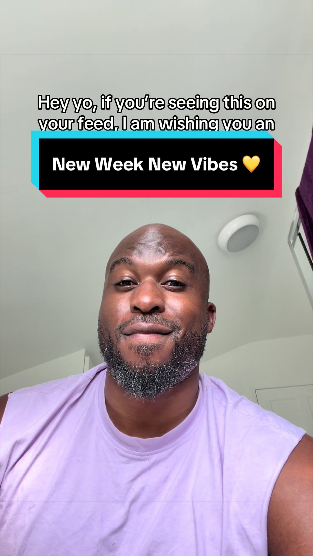 @Roy | 6ft 7 Content Creator