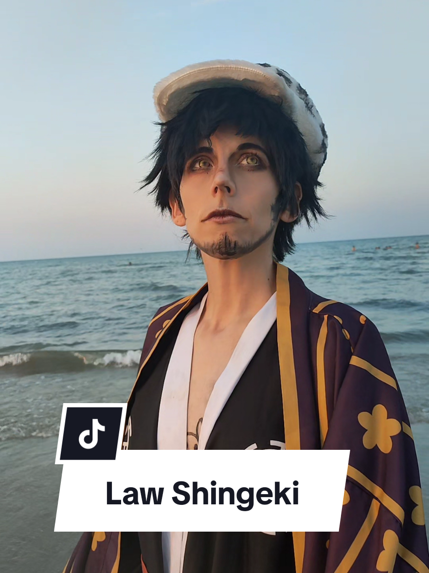 @Wyrd_cos
