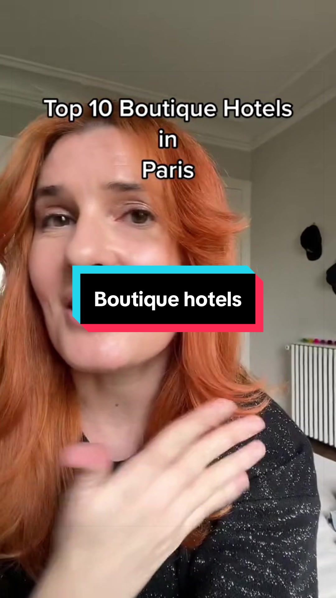@madame tartempion