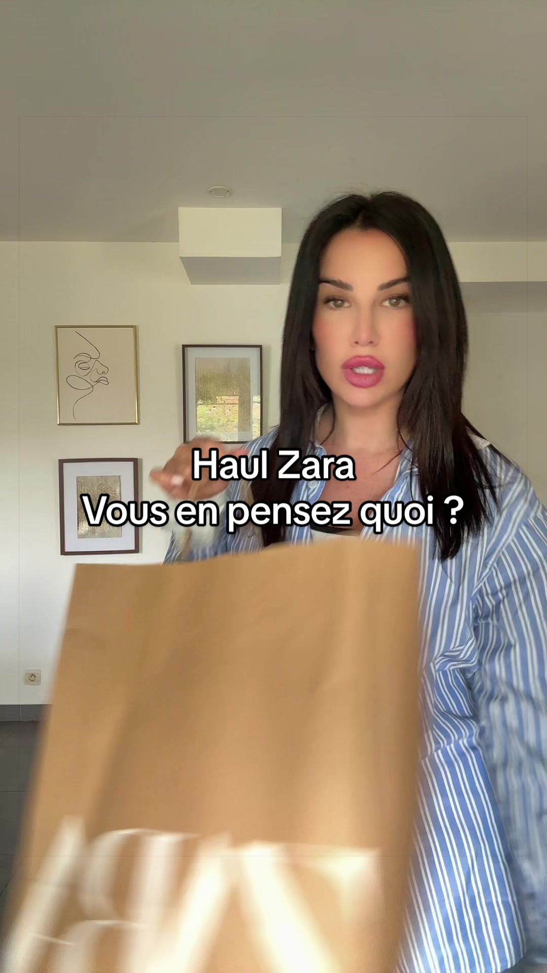 @Laninafamily
