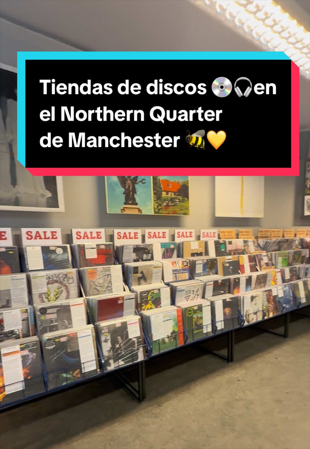 @Sra.Rock❤️&zwj;🔥