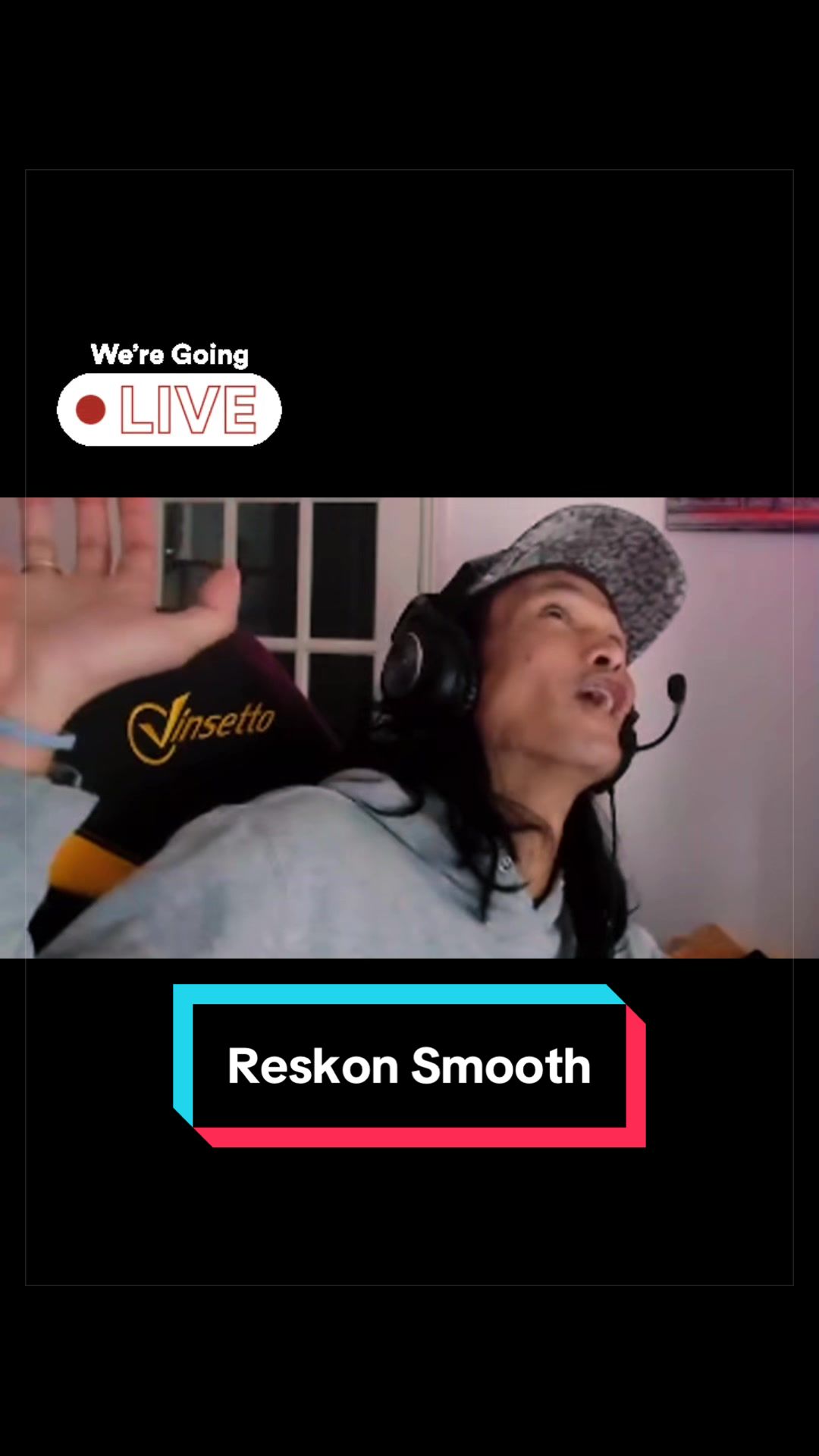 @JDizr