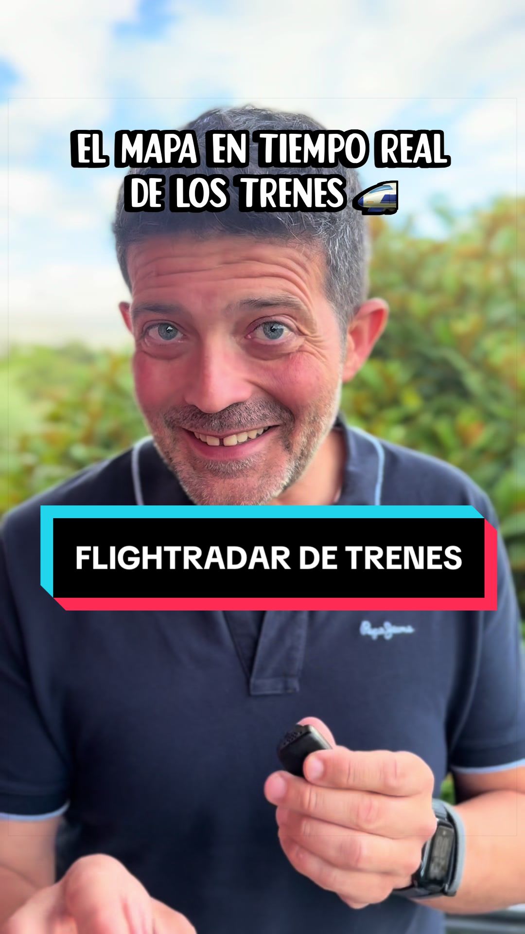 @Ra&uacute;l Ord&oacute;&ntilde;ez
