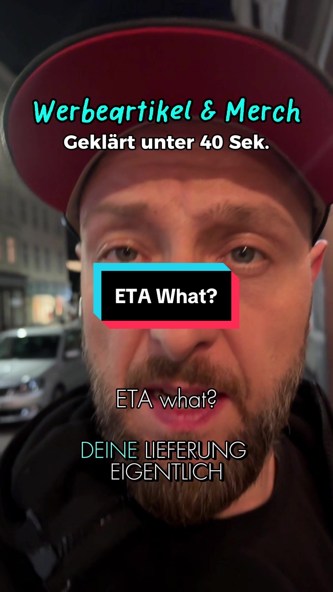 @Promo Oskar