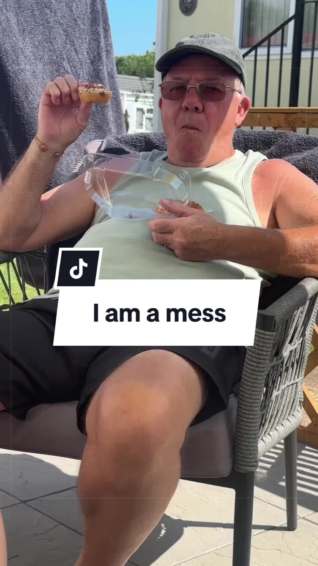 @NotsobigD
