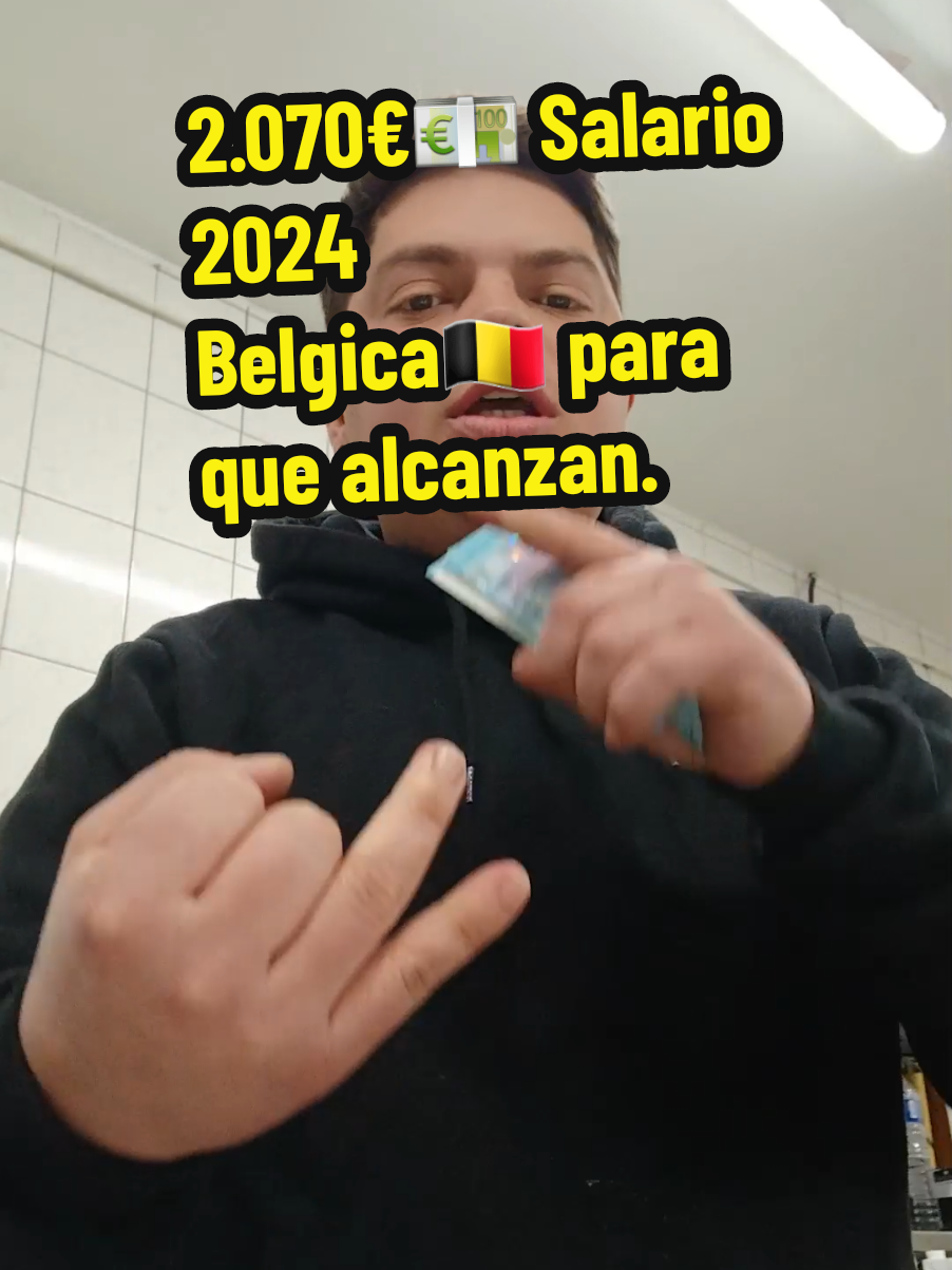 @bruselassinfiltro🇨🇴🇧🇪