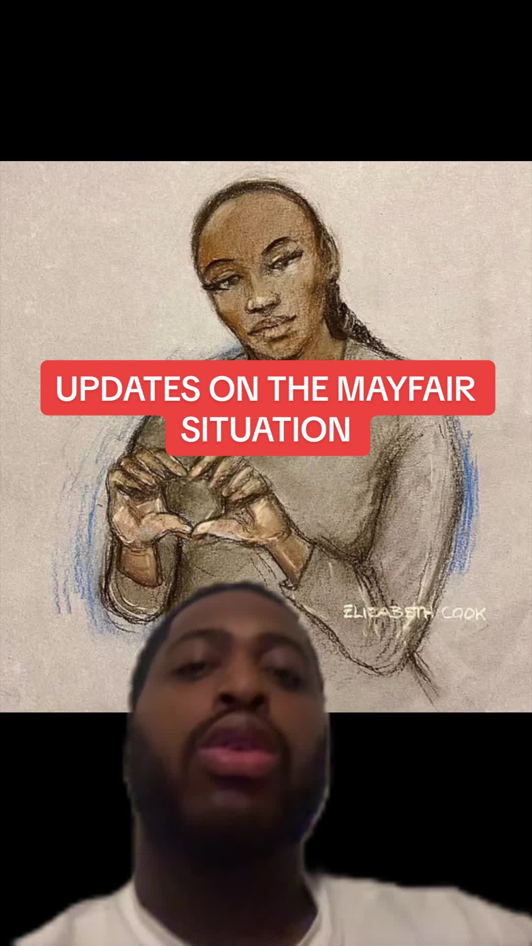 @Daniel