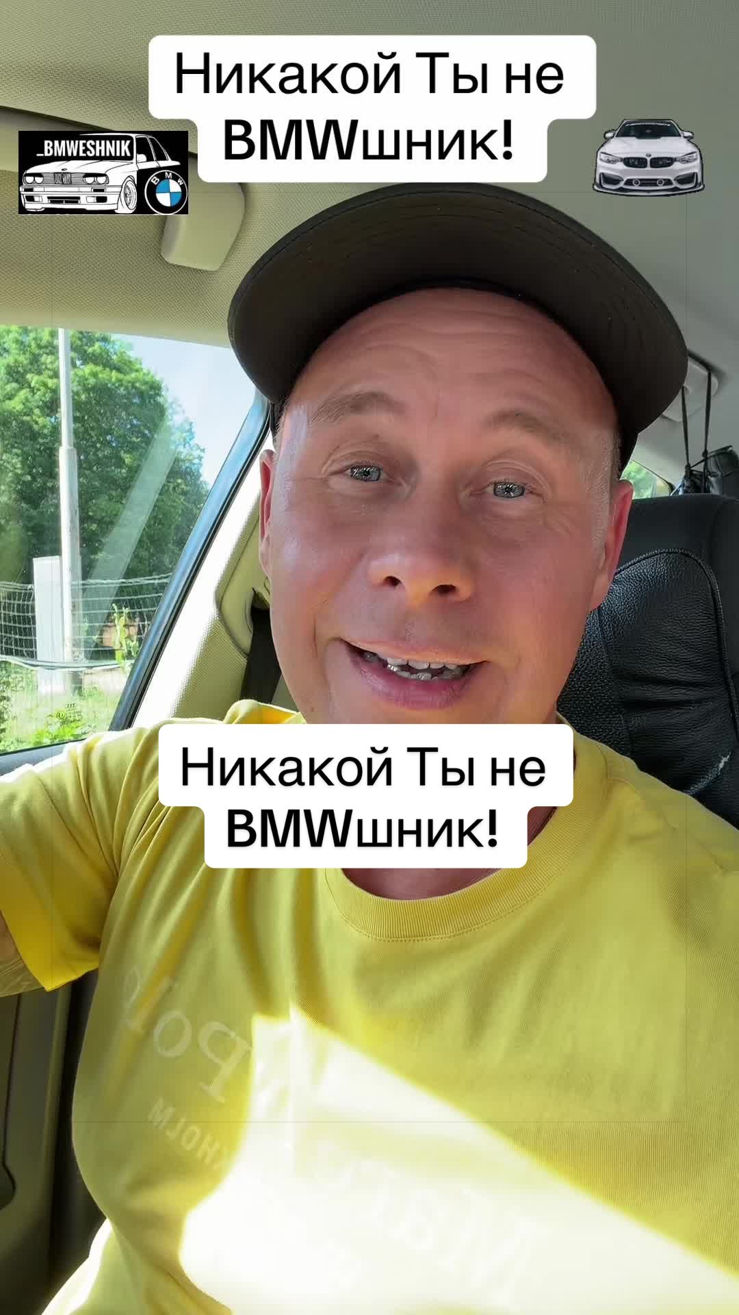 @Bobbygrant690🥳