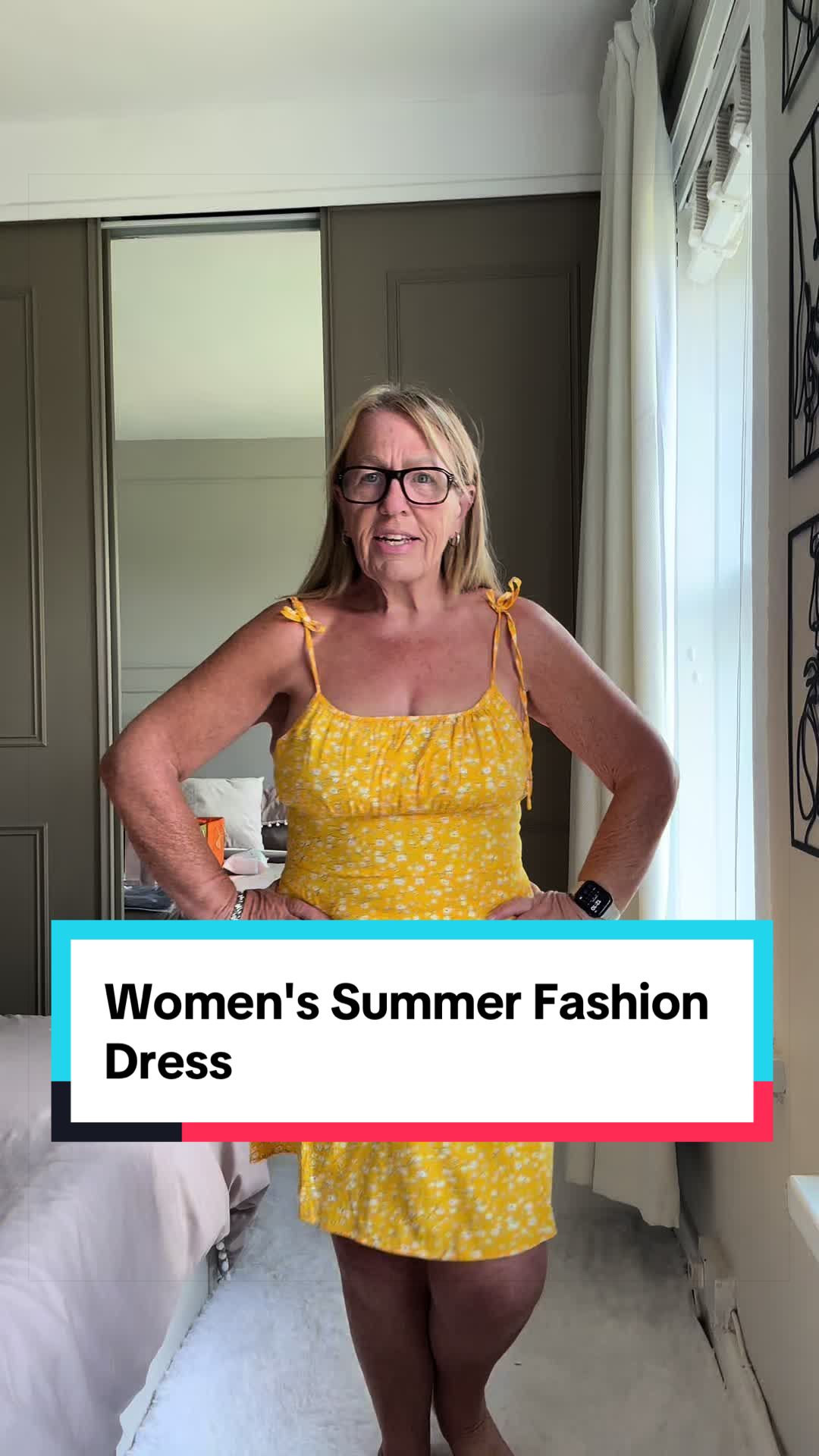 @Suew