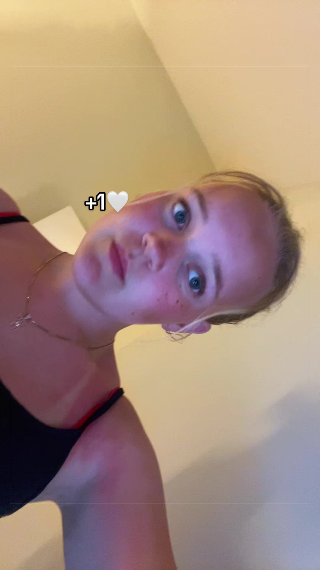 @ibenspammm🪽