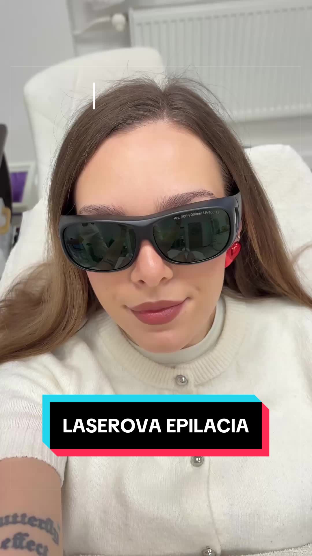 @DIANA