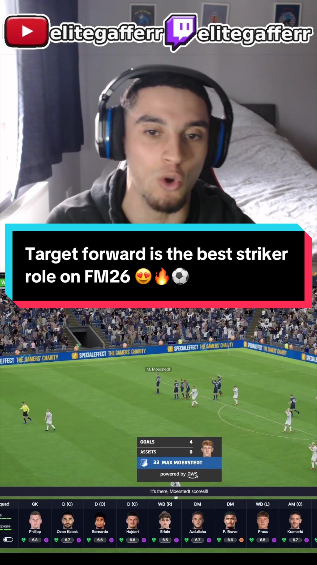 @gafferr