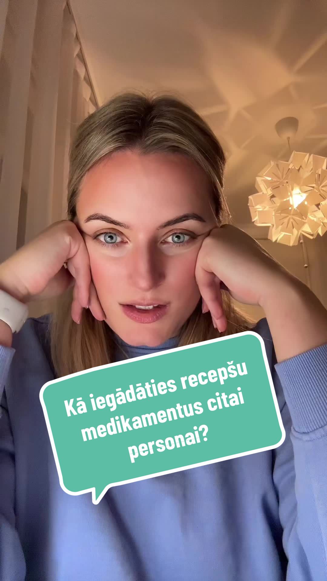 @Sirdsmiers