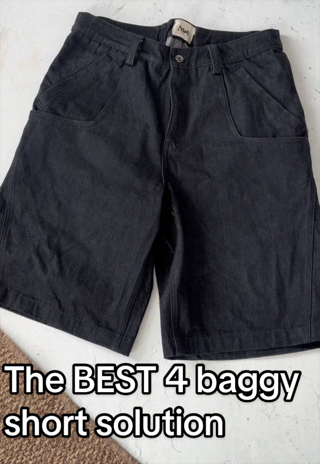 @Swagbloke