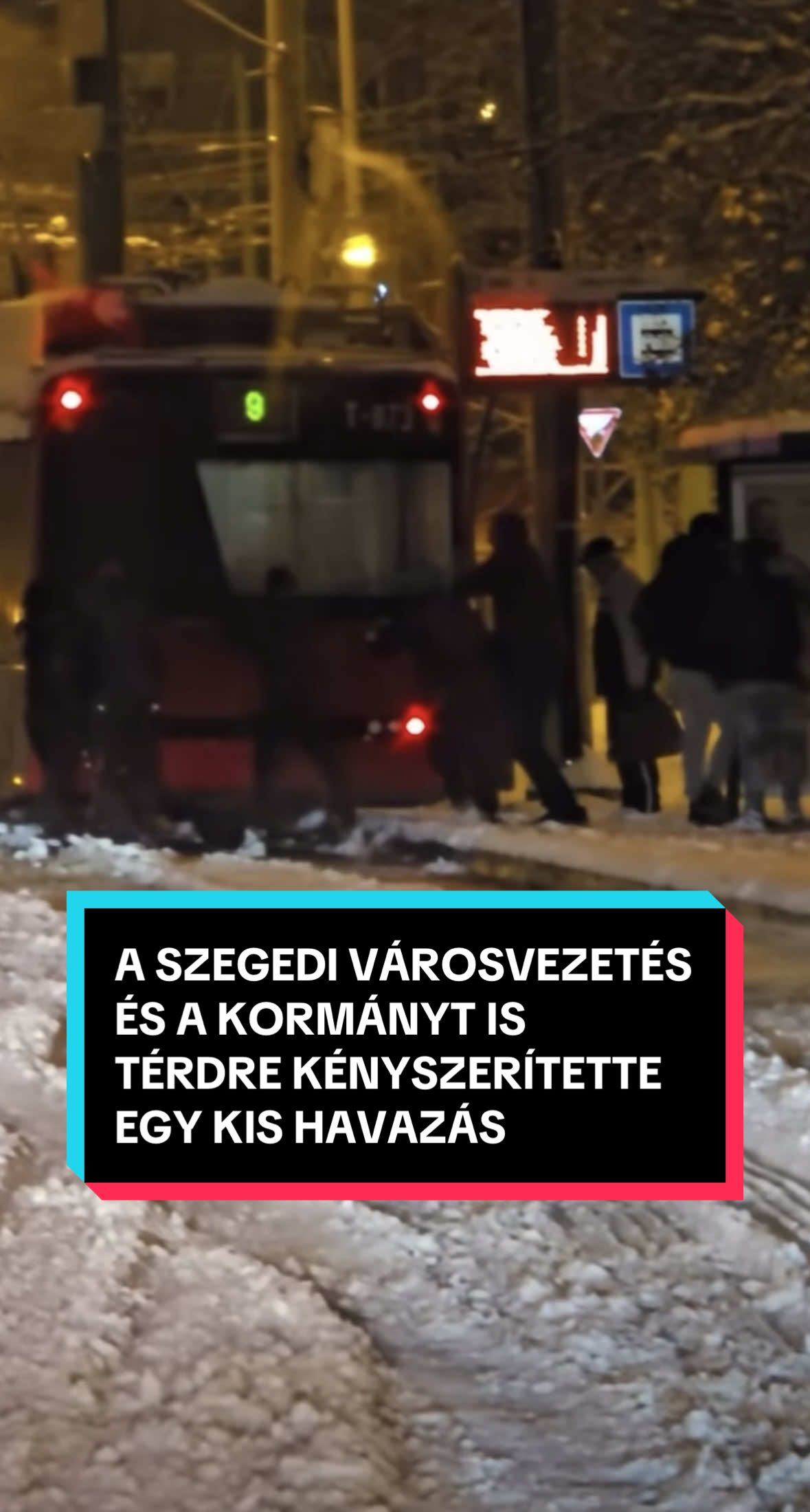 @Mi Haz&aacute;nk Szeged