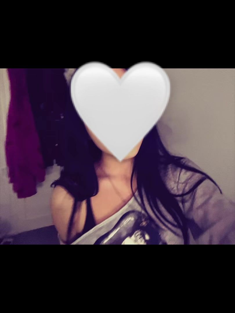 @𑣲𝓪𝓶𝔂
