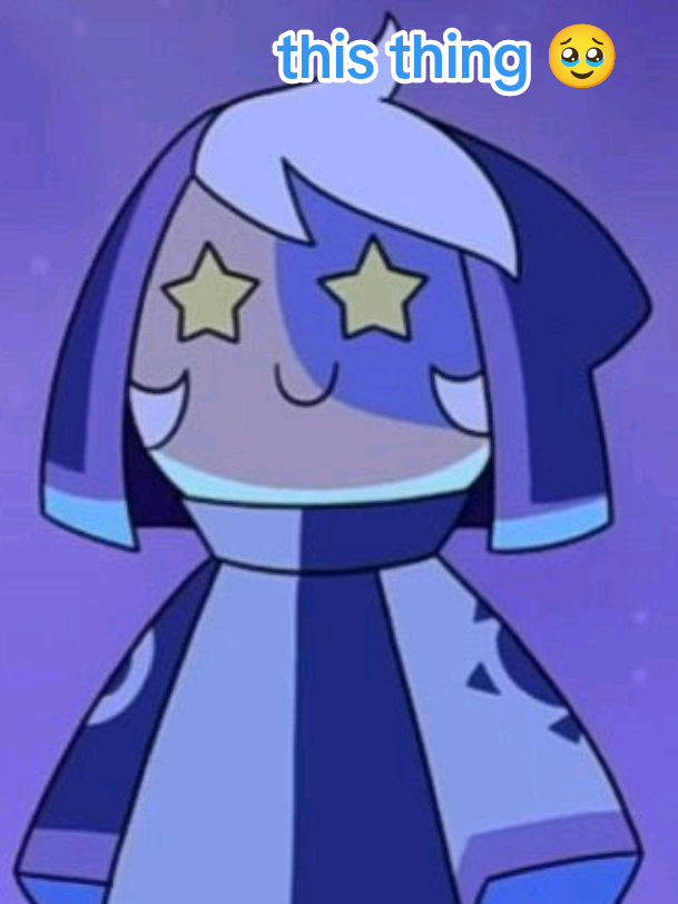@⭐ Eᴢʀᴀ ⭐