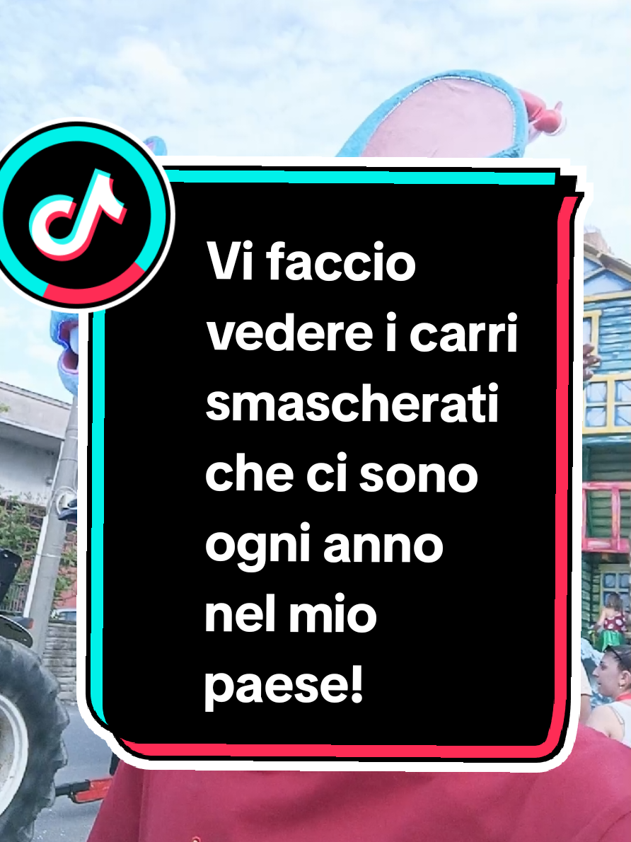 @Samuele Paolucci