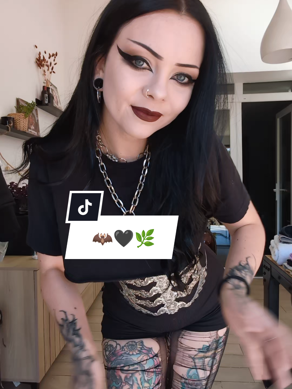 @Haijade