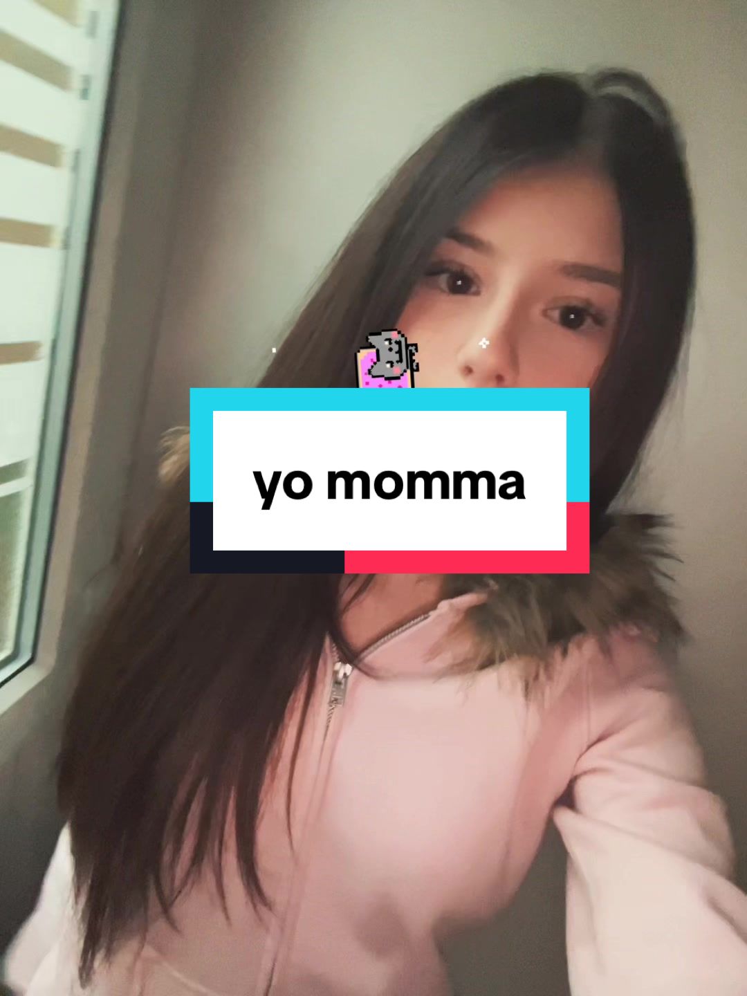 @𝐣𝐤 ꨄ