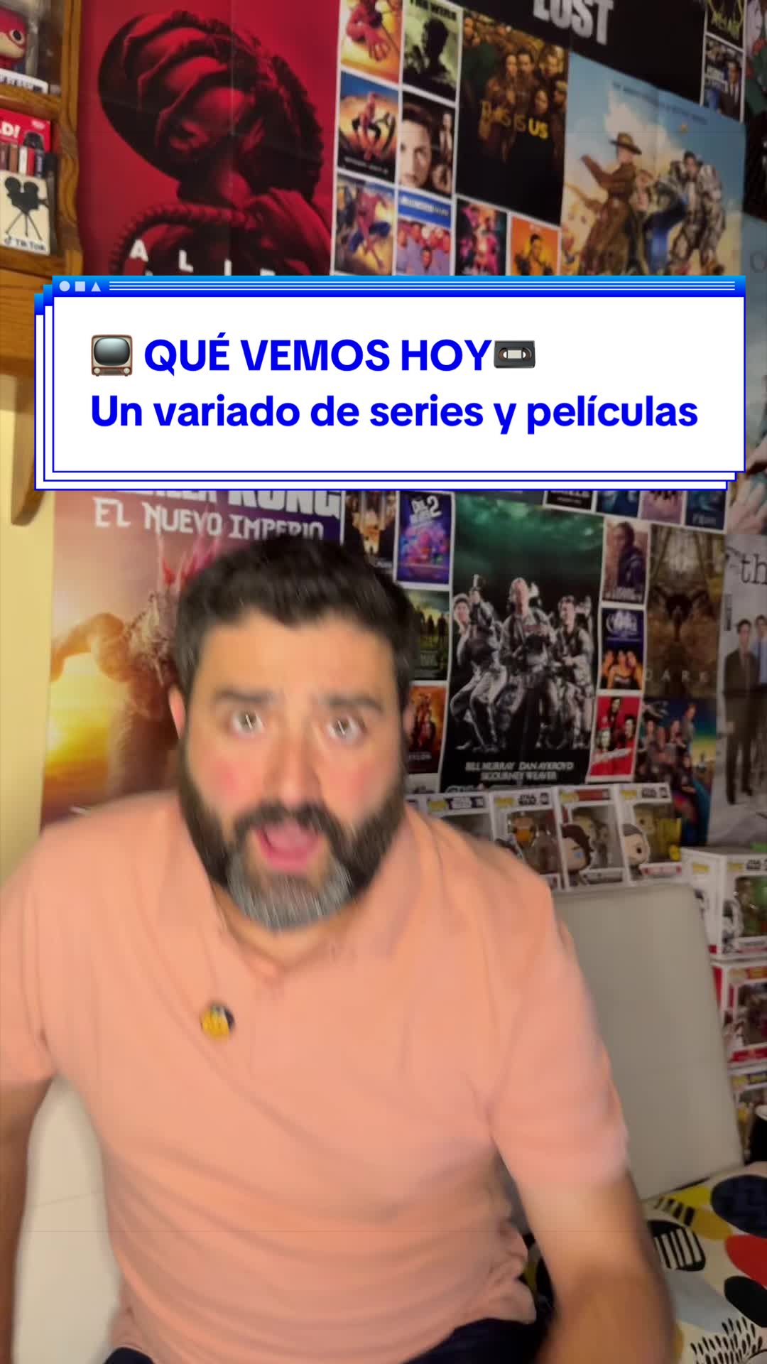 @TeLoCuentoSinSpoilers