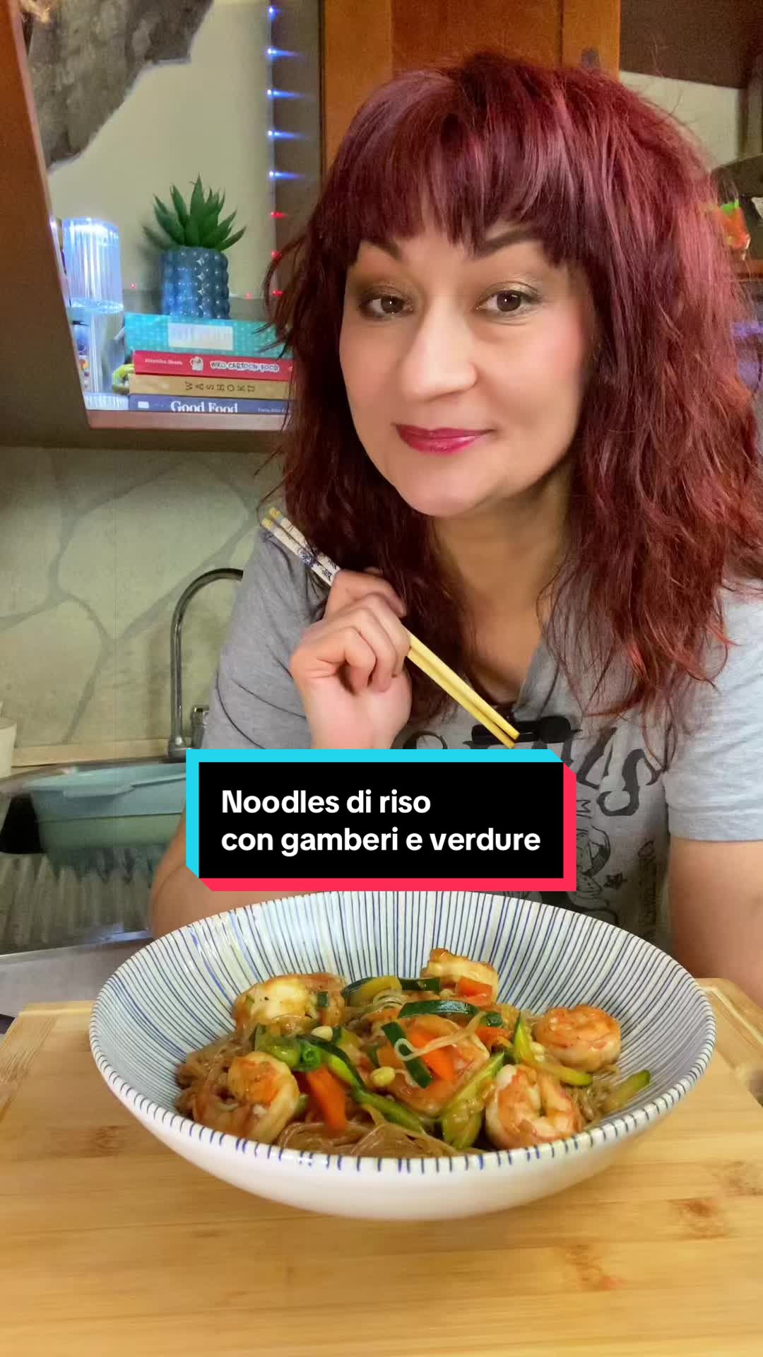 @Liuba Ricette
