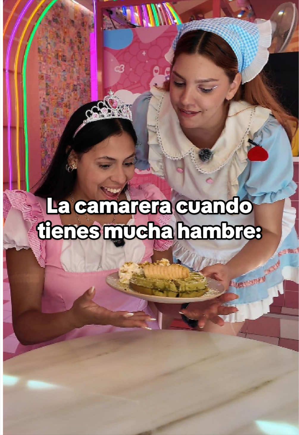 @kawaiicafe.es