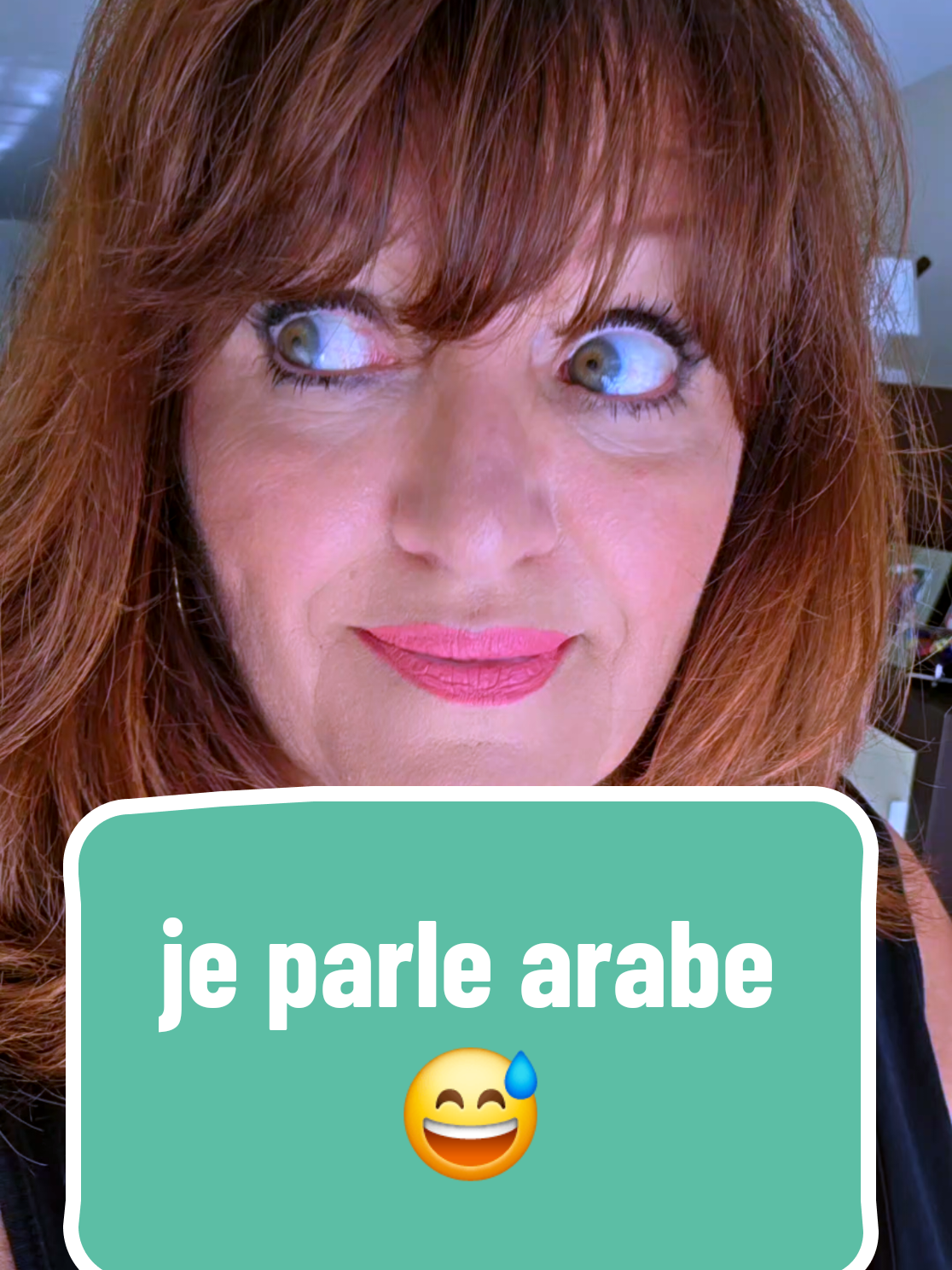 @Paola🌺un sourire pour tous🌺