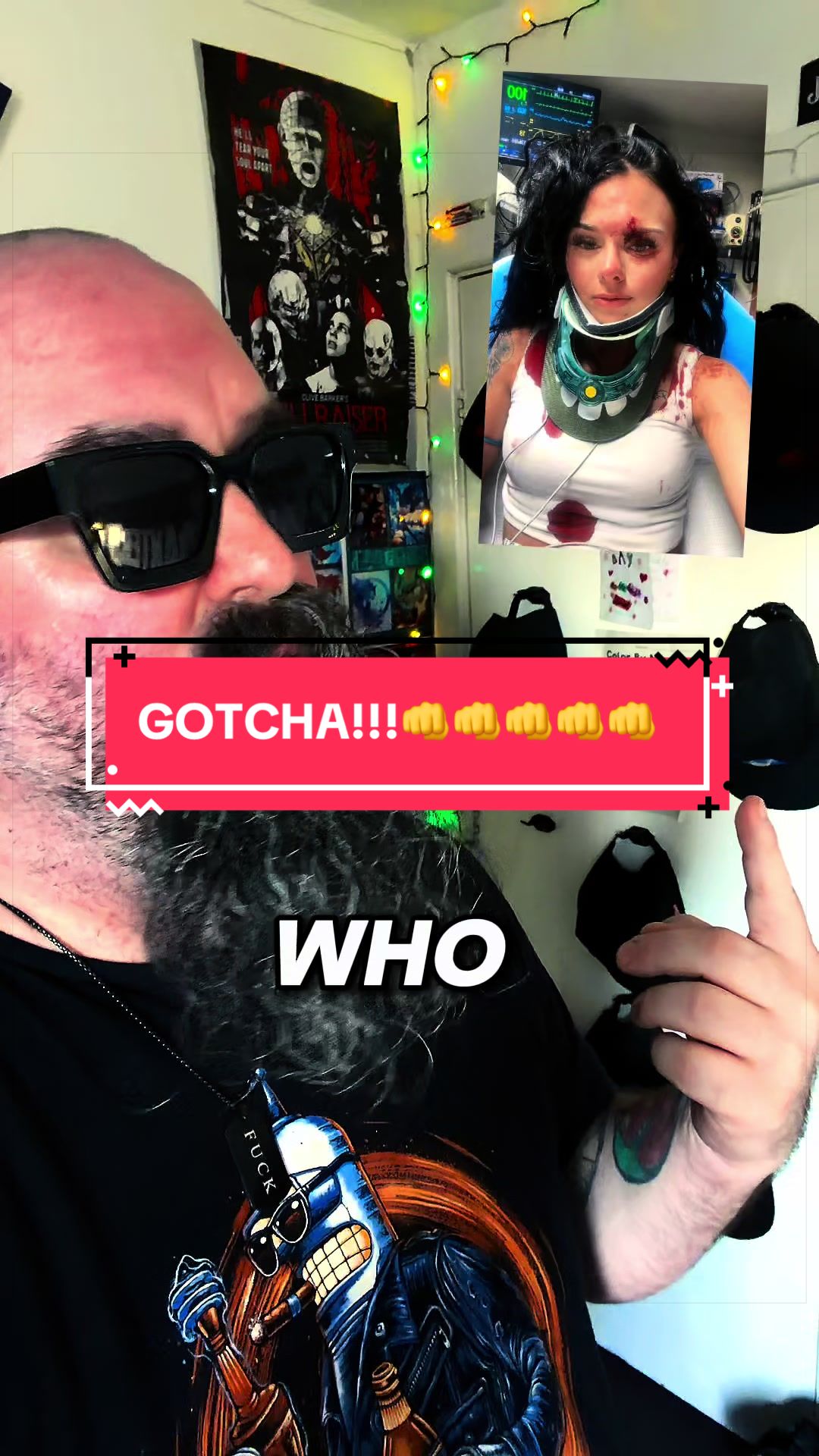 @THEEULTIVILLAIN❌