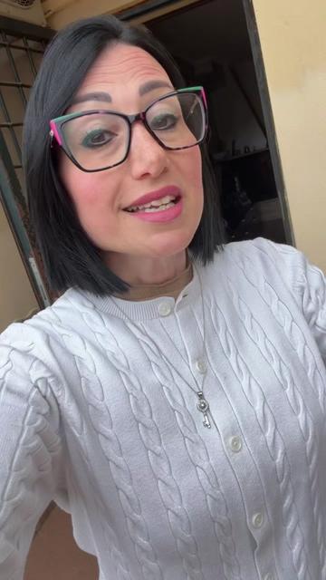 @Annamaria, Non solo Mamma