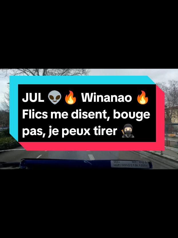@OmarDetp⁶⁹👽