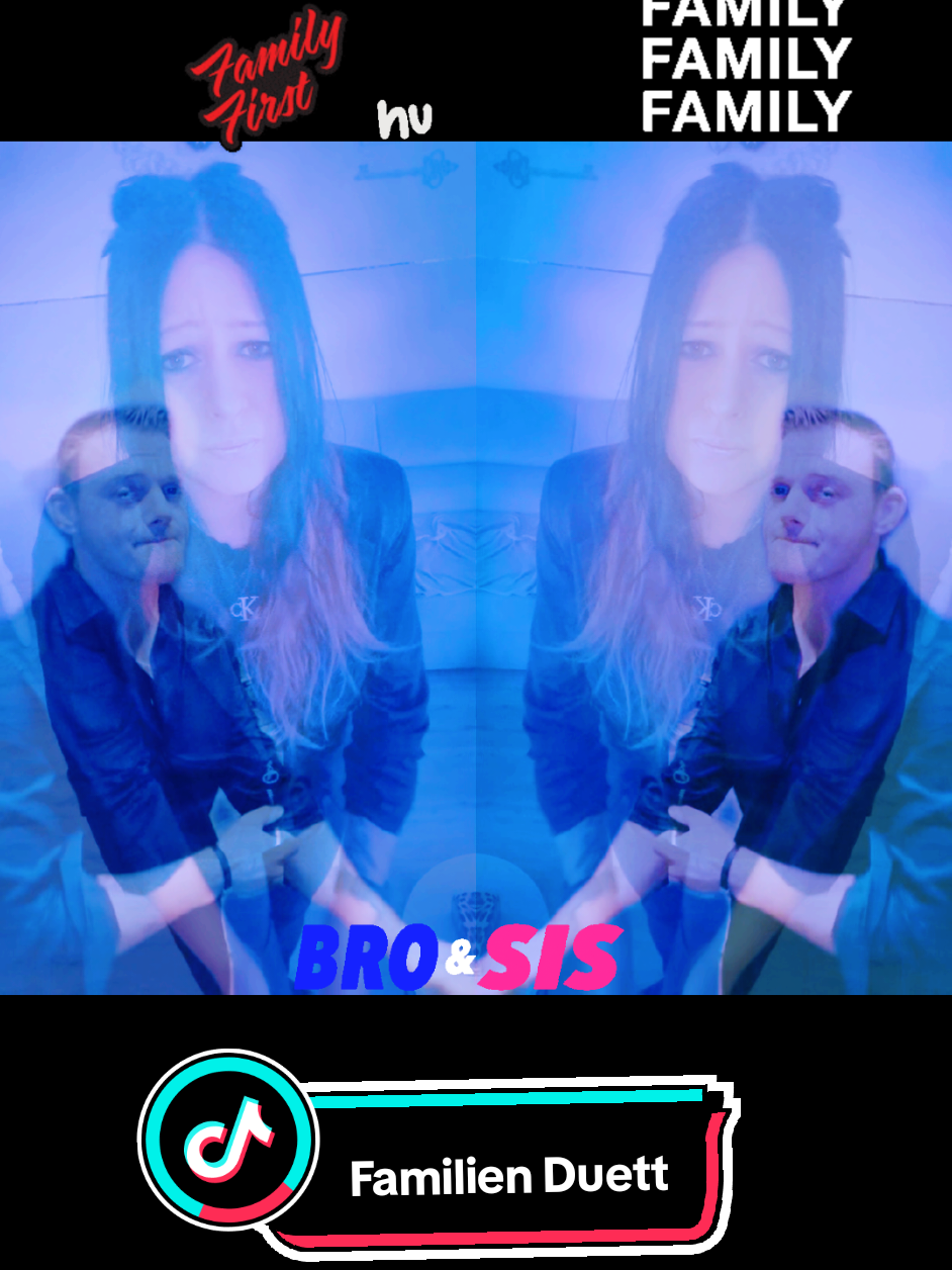 @𝓟𝓪𝓽𝓽𝔂