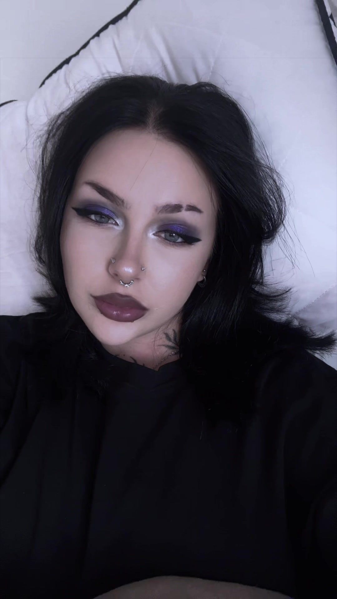 @soph 🦇