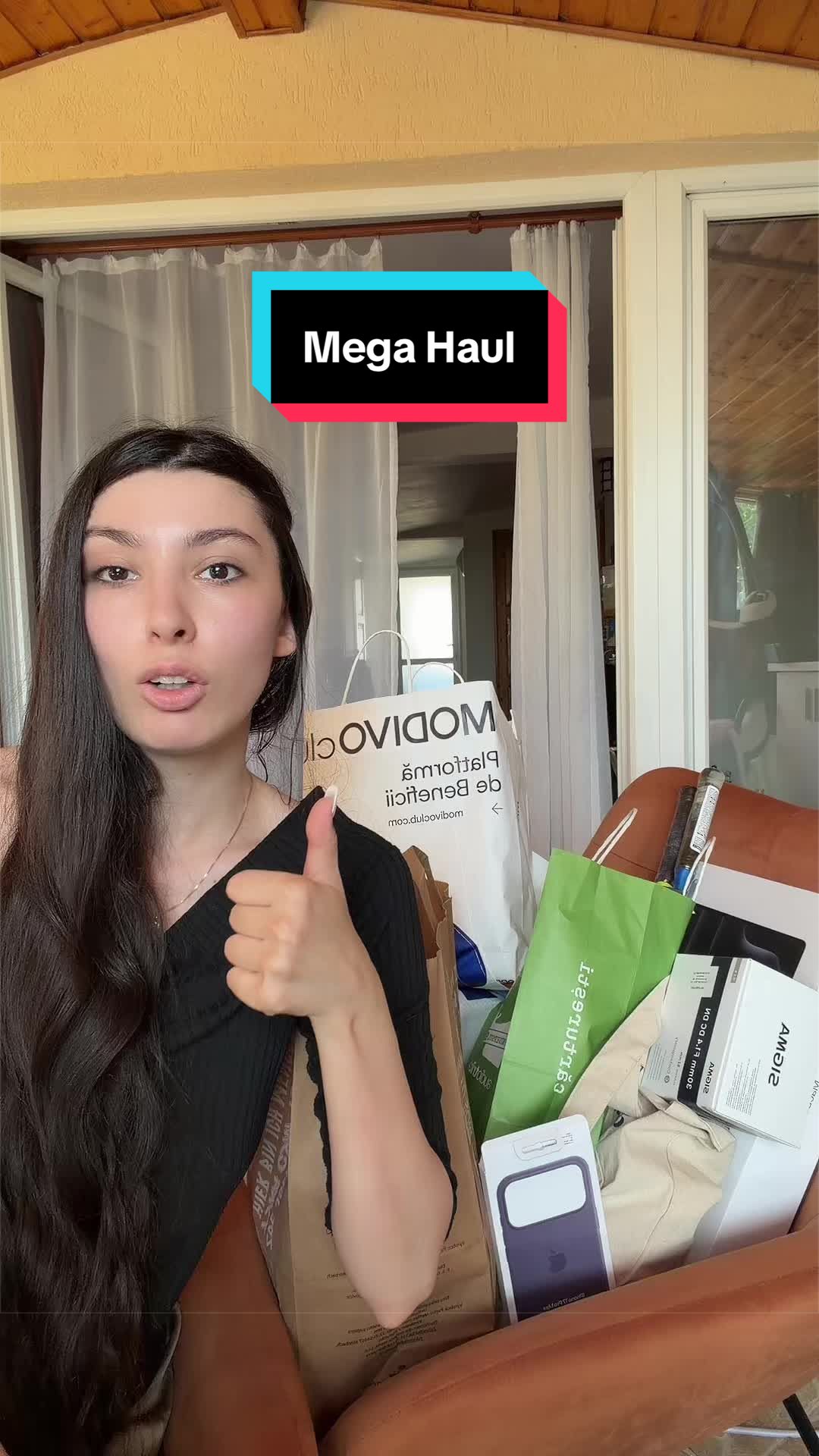 @Bianca Berceanu