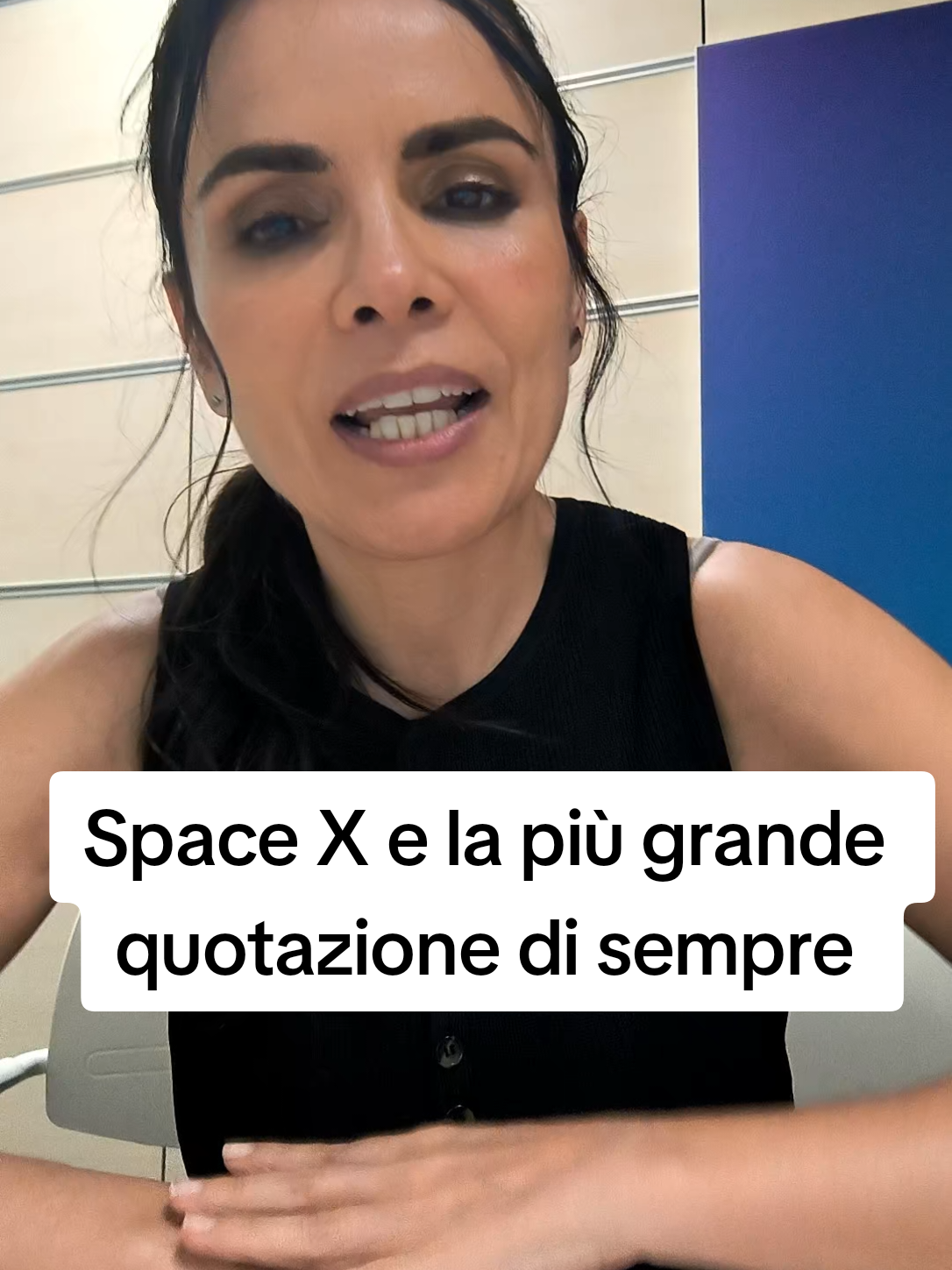 @Mariangela Pira