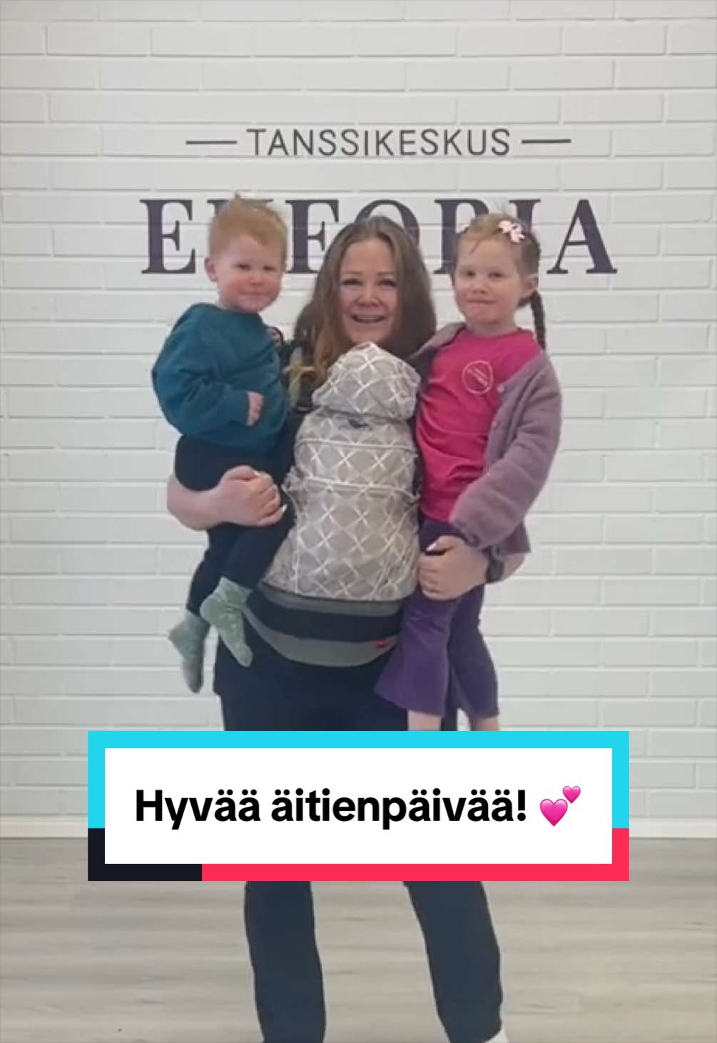 @Helinä