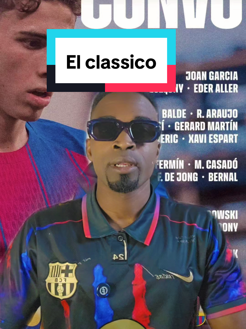 @𝓛𝓪𝔁𝓮 𝓐𝔀 🐐