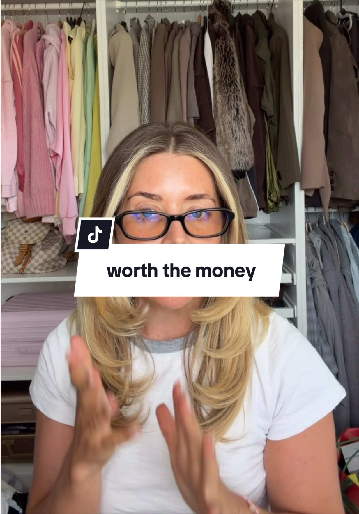 @Alisha LeMay